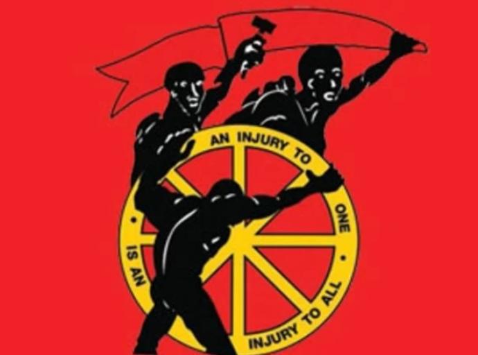 COSATU sends warning after R7.29 billion in unpaid pension contributions by employers